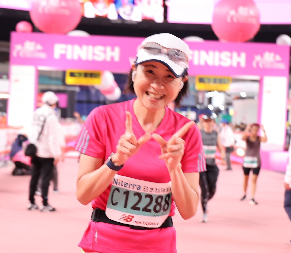 個人としても組織としてもより良く働くことを考えたい方にとても合っている